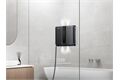Mova Robotic Window Cleaner N1