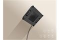 Mova Robotic Window Cleaner N1