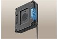 Mova Robotic Window Cleaner N1