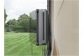 Mova Robotic Window Cleaner N1