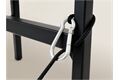 Mova Robotic Window Cleaner N1
