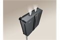 Mova Robotic Window Cleaner N1
