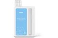 Mova Robotic Window Cleaner N1