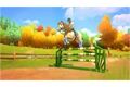 Software Pyramide Horse Club Adventures 2