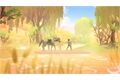 Software Pyramide Horse Club Adventures 2
