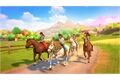 Software Pyramide Horse Club Adventures 2