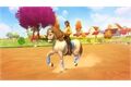 Software Pyramide Horse Club Adventures 2