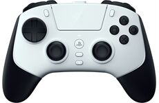 Razer Raiju V3 Pro B-Ware (weiss)