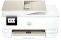 HP ENVY Photo 7930 AiO
