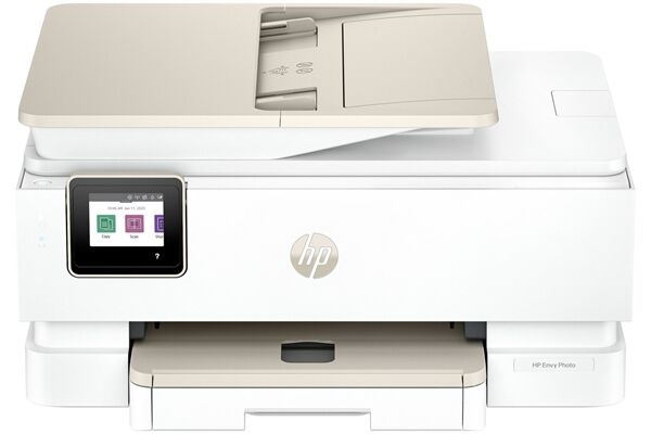 HP ENVY Photo 7930 AiO