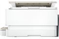 HP ENVY Photo 7930 AiO
