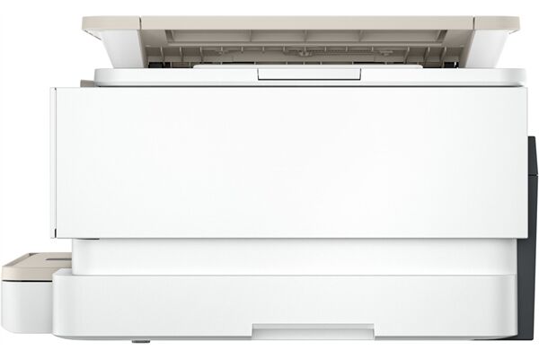 HP ENVY Photo 7930 AiO