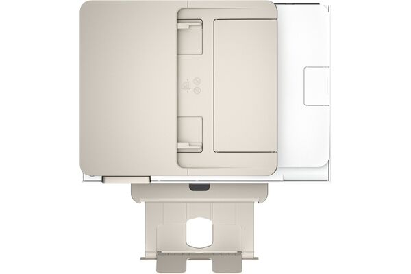 HP ENVY Photo 7930 AiO