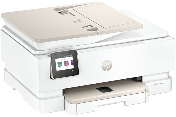 HP ENVY Photo 7930 AiO