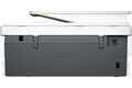 HP ENVY Photo 7930 AiO
