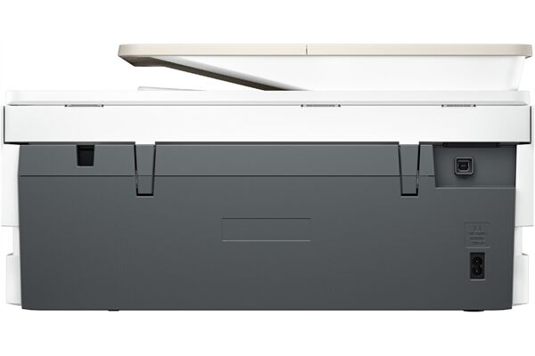 HP ENVY Photo 7930 AiO