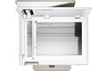 HP ENVY Photo 7930 AiO