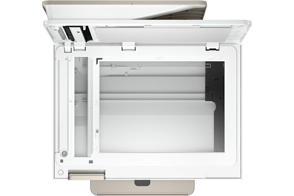 HP ENVY Photo 7930 AiO