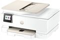 HP ENVY Photo 7930 AiO