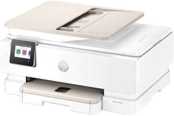 HP ENVY Photo 7930 AiO