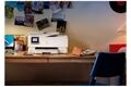 HP ENVY Photo 7930 AiO