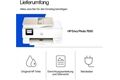 HP ENVY Photo 7930 AiO