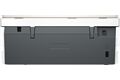 HP ENVY Photo 7230 AiO