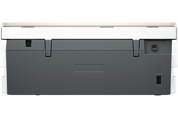 HP ENVY Photo 7230 AiO