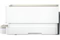 HP ENVY Photo 7230 AiO