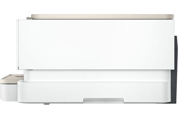 HP ENVY Photo 7230 AiO
