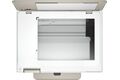 HP ENVY Photo 7230 AiO