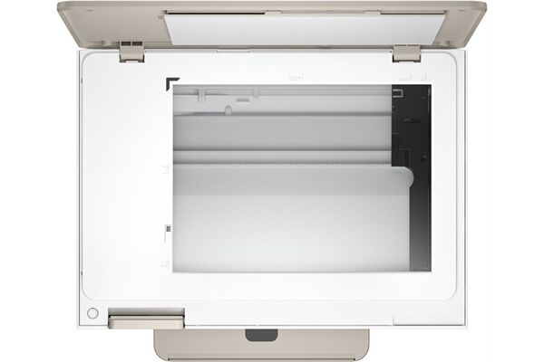 HP ENVY Photo 7230 AiO