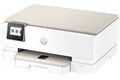 HP ENVY Photo 7230 AiO