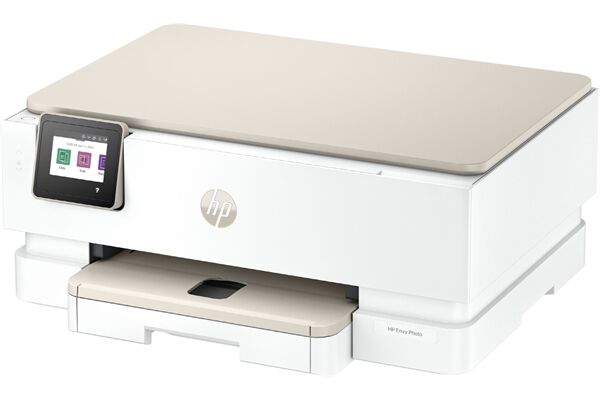 HP ENVY Photo 7230 AiO