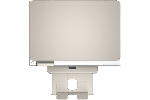 HP ENVY Photo 7230 AiO