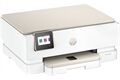 HP ENVY Photo 7230 AiO
