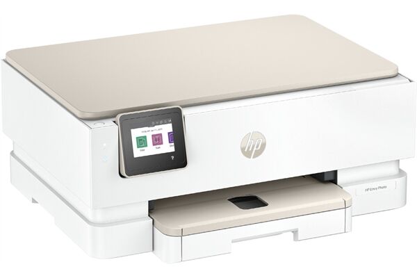 HP ENVY Photo 7230 AiO