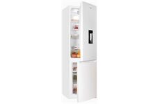 Exquisit KGC265-70-NF-WS-040C (weiss)