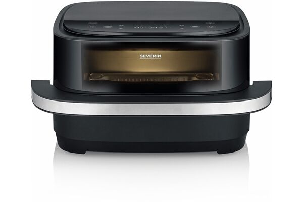 Severin FR 2464