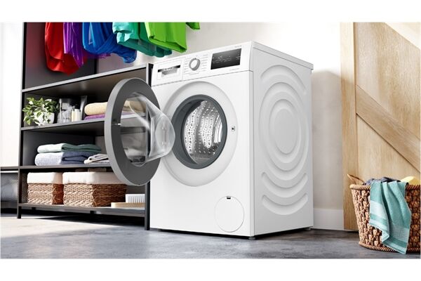Bosch WAN28127