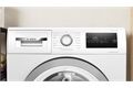 Bosch WAN28127