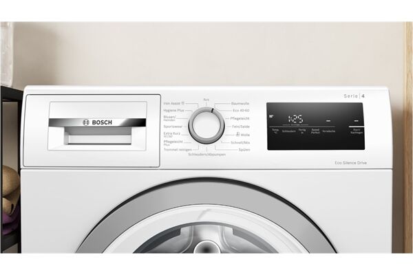 Bosch WAN28127