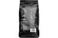 JOERGES Gorilla Espresso Crema No.1 (1000g)