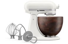 Kitchenaid 5KSM156WBEPL Artisan (porcelain)