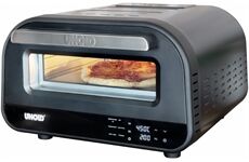 Unold 68815 Pizzaofen Don Luigi