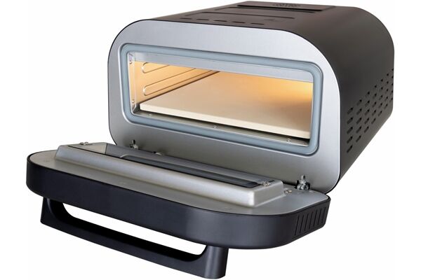 Unold 68815 Pizzaofen Don Luigi