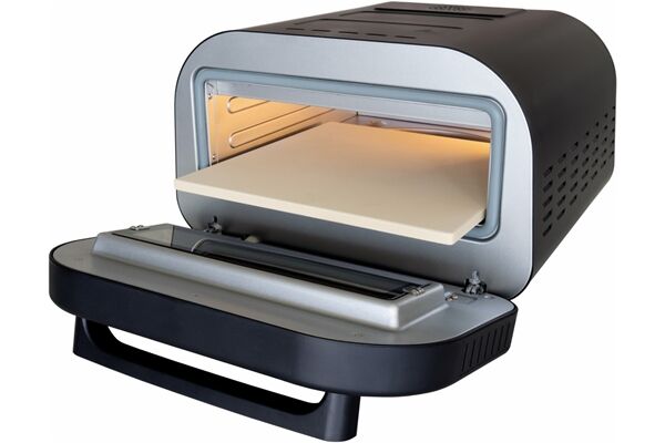 Unold 68815 Pizzaofen Don Luigi