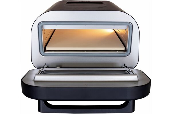 Unold 68815 Pizzaofen Don Luigi