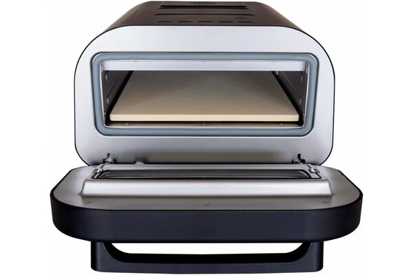 Unold 68815 Pizzaofen Don Luigi