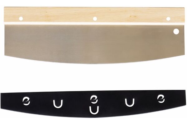 Unold 68815 Pizzaofen Don Luigi